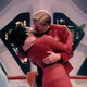 All Images: Netflix